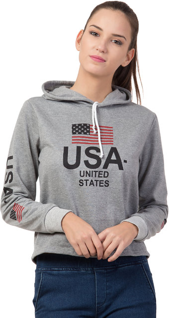 shopclues hoodies