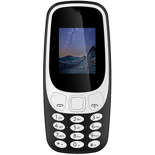 basic phone without camera