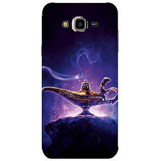 Buy Samsung Galaxy J2 15 221 Online 249 From Shopclues
