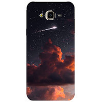 Samsung Galaxy On5 Pro 256