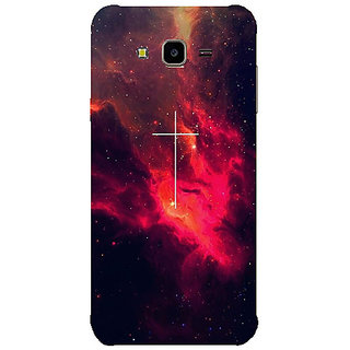 Buy Samsung Galaxy Core Prime -331 Online @ ₹249 from ShopClues