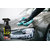 Amwax Body Polish 200 Ml + Scratch Remover 50 Ml + Dashboard Polish 10Ml + Body Polish 10Ml