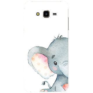 shopclues