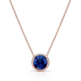 Neelam necklace store