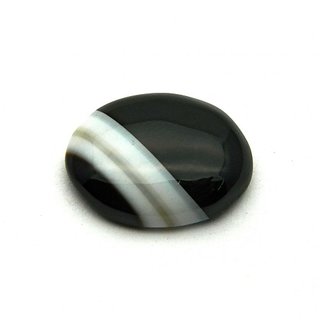 Ceylonmine Hakik Stone 9.00 Ratti (8.1Carat) Unheated & Untreated Stone Sulemani Agate Stone For Unisex Ceylonmine Hakik Stone 9.00 Ratti (8.1Carat) Unheated & Untreated Stone Sulemani Agate Stone For Unisex