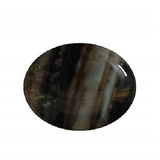 Ceylonmine 8.25 Ratti Natural Sulemani Hakik Gemstone Aqeeq Unheated Stone Semi Precious Stone For Unisex Ceylonmine 8.25 Ratti Natural Sulemani Hakik Gemstone Aqeeq Unheated Stone Semi Precious Stone For Unisex