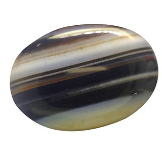 Ceylonmine 8.25 Ratti Natural Sulemani Hakik Gemstone Aqeeq Unheated Stone Semi Precious Stone For Unisex Ceylonmine 8.25 Ratti Natural Sulemani Hakik Gemstone Aqeeq Unheated Stone Semi Precious Stone For Unisex