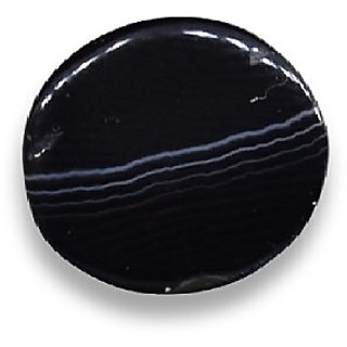 Ceylonmine Hakik Stone 9.00 Ratti (8.1Carat) Unheated & Untreated Stone Sulemani Agate Stone For Unisex Ceylonmine Hakik Stone 9.00 Ratti (8.1Carat) Unheated & Untreated Stone Sulemani Agate Stone For Unisex