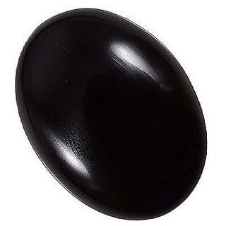 Ceylonmine Sulemani Hakik 8.25 Ratti Black Hakik Stone Sulemani Semi Precio Ceylonmine Sulemani Hakik 8.25 Ratti Black Hakik Stone Sulemani Semi Precio