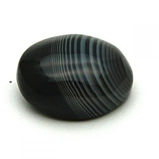                       Ceylonmine Hakik Stone 9.00 Ratti 8.1carat Unheated Untreated Stone Sulema                                              