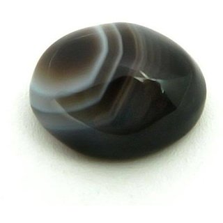 Ceylonmine Natural Sulemani Hakik Stone 8.00 Ratti