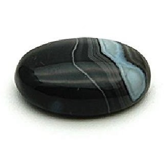 Ceylonmine Natural Sulemani Hakik Stone 8.00 Ratti Ceylonmine Natural Sulemani Hakik Stone 8.00 Ratti