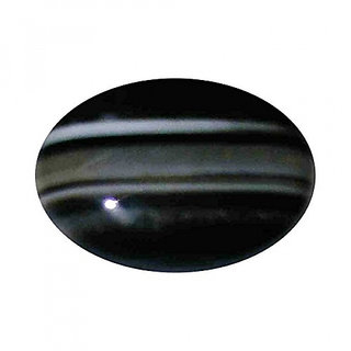 Ceylonmine Hakik Stone 9.00 Ratti (8.1Carat) Unheated & Untreated Stone Sulemani Agate Stone For Unisex Ceylonmine Hakik Stone 9.00 Ratti (8.1Carat) Unheated & Untreated Stone Sulemani Agate Stone For Unisex