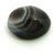 Ceylonmine Natural Sulemani Hakik Stone 8.00 Ratti