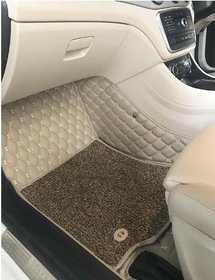 Carmate Floor Mats Price Buy Carmate Floor Mats Online Upto 50