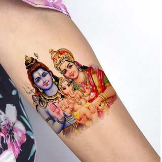Online Shopping Store Buy Online Mobiles Phone Computers Tablets Pc Home Appliances Lowest Price Shop In India At Shopclues Bham bole nathbham bole nath. monster temporary body tattoo waterproof for girls men women beautiful bhole nath with family popular