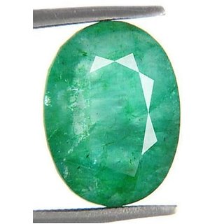 Ceylonmine Stone 7.5 Carat Emerald Stone Effective Ceylonmine Stone 7.5 Carat Emerald Stone Effective