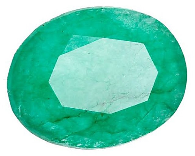 Emerald stone store online