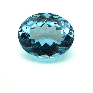 original stone topaz 5.25 ratti unheated Blue Topaz semi-precious gemstone for unisex by Ceylonmine original stone topaz 5.25 ratti unheated Blue Topaz semi-precious gemstone for unisex by Ceylonmine
