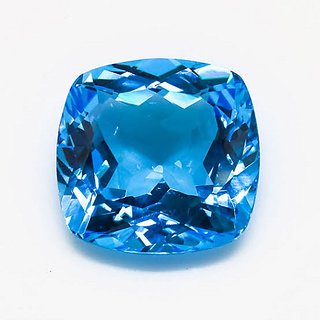 original stone topaz 5.25 ratti unheated Blue Topaz semi-precious gemstone for unisex by Ceylonmine original stone topaz 5.25 ratti unheated Blue Topaz semi-precious gemstone for unisex by Ceylonmine