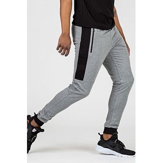 Shopclues track pants hotsell