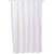 CASA-NEST PVC Transparent 0.2 mm AC Curtain 7 ft,54 inch x 84 inch or 4.5 ft x 7 ft.