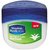 Vaseline Blueseal Aloe Fresh Petroleum Jelly (Imported)  (250 ml)