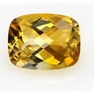 Topaz stone clearance price per ratti