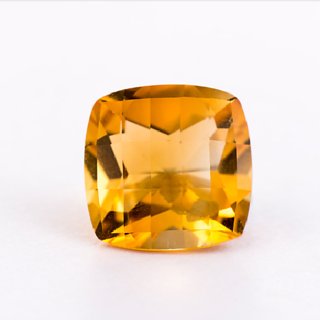 CEYLONMINE Natural yellow topaz 6.25 ratti unheated & untreated gemstone topaz for unisex CEYLONMINE Natural yellow topaz 6.25 ratti unheated & untreated gemstone topaz for unisex