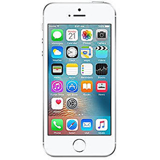 Apple iPhone SE 32GB 2GB RAM Refurbished Mobile Phone Finger Touch Id Not Working