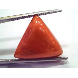 Buy moonga sales stone online