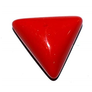 Moonga Stone 100 Unheated Munga Gemstone Red Coral Stone Precious Moonga Stone 100 Unheated Munga Gemstone Red Coral Stone Precious