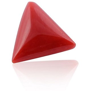original stone moonga 8.25 ratti unheated Red coral precious munga gemstone for unisex by Ceylonmine original stone moonga 8.25 ratti unheated Red coral precious munga gemstone for unisex by Ceylonmine