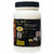 Ethix Gym Body fortified with Whey Protein (500g)
