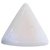 Ceylonmine 9.25  ratti White coral munga gemstone original & natural White coral stone for unisex