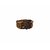 Tribal Inspired Wooden & Beaded Trendy Bracelet UBFJBR312