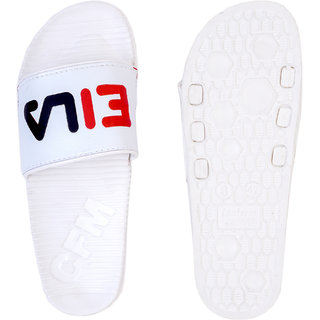 slippers combo offers