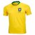 brazil football jersey