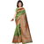 bhavna creation's brand new collection of silk saree