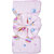 Tender heartz New Born Baby Bath Towel - 1 Piece
