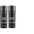 Top-pik Hair Building Fibers 27.5Gm Dark brown Covers Baldness (DARK BROWN COLOUR PACK OF 2)