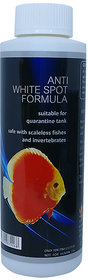 Aquatic Remedies General Cure - 120 ml