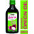 Natural Handmade Onion Oil with 14 Himalayan Herbs