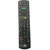 Ramanta Compatible Remote Control For Panasonic Viera Tv N2Qayb000350 (Color Black, Pack Of 1)
