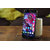 Motorola Moto X4 	32Gb 3Gb Ram, Refurbished Mobile Phone