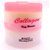 Collagen Day Night Cream