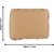 Fill Cryppies Men Beige Artificial Leather Wallet (Fc-Mw-053)