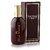 Royal Mirage Brown Eau De Cologne Classic Unisex Perfume