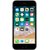 Refurbished  Apple iPhone 6 64 GB 6 Months Gadgetwood