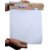 Oddy Uniwraps Parchment Paper For Baking - Set of 1